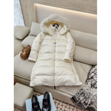 Max Mara Down Jackets